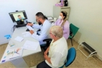 Prefeitura de Ariquemes inicia atendimentos de Telemedicina