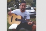 Suspeitos de matar jovem cantor de Ariquemes v&atilde;o a j&uacute;ri popular em Porto Velho &ndash; v&iacute;tima foi morta de forma cruel