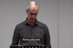 O Tempo se Abrevia: Discernindo os Maiores Conflitos dos Dias Finais – Vídeo