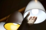 Aneel reajusta em até 64% valor da cobrança extra na conta de luz para o período 2022–2023