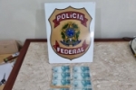 Polícia Federal apreende cédulas falsas encomendadas via rede social