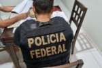 Pol&iacute;cia Federal deflagra opera&ccedil;&atilde;o de combate a fraudes a Sistema Oficial de controle de produto florestais &ndash; SISDOF