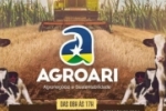 Prefeitura de Ariquemes estar&aacute; presente na Agroari 2022