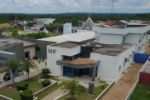 Ministério Público representa adolescentes suspeitos de participar da morte de homem em Pimenta Bueno; dupla esta internada