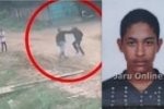 JARU: Acusado de assassinar Erivaldo foi preso nesta quinta–feira