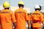   R$ 13.901,60: Concurso público do Corpo de Bombeiros é lançado e está oferecendo 612 vagas