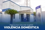 MP quer ouvir a sociedade sobre viol&ecirc;ncia dom&eacute;stica com pesquisa on&ndash;line