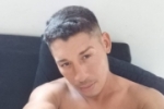 Condenado dois meses atrás por esfaquear vizinho, que foi salvo pela mãe, homem é encontrado morto, em Vilhena