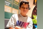 Adolescente morre baleado com tiro na cabeça durante confusão com motociclista na capital