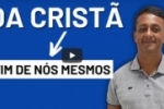 COMO ENTENDER A VIDA CRISTÃ OLHANDO PARA A TIPOLOGIA: vendo a vida cristã nos patriarcas – Vídeo