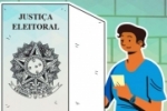 Calend&aacute;rio eleitoral come&ccedil;a neste m&ecirc;s com registro de candidatos e propaganda