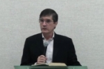 Os Sete Julgamentos de Cristo – Luiz Fontes: Vídeo