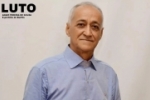 BURITIS: Morre Ex–Prefeito Adair Ferreira de Souza