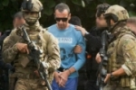 Operação da PF mira envolvidos em plano para resgatar Marcola, líder do PCC, na penitenciária federal de Porto Velho