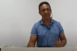 COMO ENTENDER A VIDA CRISTÃ OLHANDO PARA A TIPOLOGIA: vendo a vida cristã nos patriarcas – Vídeo