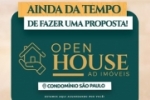 ARIQUEMES: Ainda d&aacute; tempo de conferir o 1° Open House da AD Im&oacute;veis