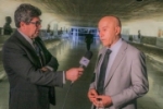 Confúcio Moura aguarda as eleições para a retomada do debate da herança digital