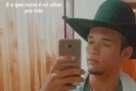 Baile da Rainha do Rodeio termina em tragédia em Rondônia