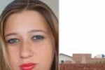 Grávida é achada morta com barriga e partes íntimas mutiladas; polícia apura se foi um ritual