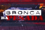 Autom&oacute;vel e motocicleta furtados em resid&ecirc;ncia no Bela Vista s&atilde;o recuperados pela PM &ndash; LIVE: ESTAMOS NO AR! PROGRAMA BRONCA DA PESADA 