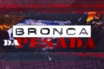 Thiago Flores (MDB) &eacute; eleito Deputado Federal com 23.783 votos&ndash; LIVE: ESTAMOS NO AR! PROGRAMA BRONCA DA PESADA  