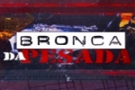 Horas ap&oacute;s o crime PM prende elemento e recupera moto e celulares roubados no 25 de Dezembro &ndash; LIVE: ESTAMOS NO AR! PROGRAMA BRONCA DA PESADA  