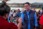 Coronel Marcos Rocha anuncia Programa de Atra&ccedil;&atilde;o de Ind&uacute;strias (PAI) para Rond&ocirc;nia