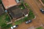 Polícia Civil deflagra Operação “Olho de Hórus” com intuito de prender suspeitos de Homicídio do Vereador Thiago José