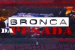 Pol&iacute;cia Civil prende Bruno Henrique suspeito de participar da morte do empres&aacute;rio Pedro Henrique &ndash; LIVE: ESTAMOS NO AR! PROGRAMA BRONCA DA PESADA  