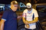 URGENTE: Revogada pris&atilde;o do suspeito de ser o mandante do Homic&iacute;dio de Pedrinho, da Pedrinho Auto Center