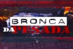 Pol&iacute;cia Civil prende suspeito de ser o mandante do Homic&iacute;dio de Pedrinho da Pedrinho Auto Center &ndash; LIVE: ESTAMOS NO AR! PROGRAMA BRONCA DA PESADA  