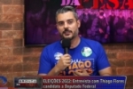 ARIQUEMES: TRE decide por 7 a 0 que Thiago Flores continua Deputado Federal &ndash; V&iacute;deo