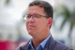 Marcos Rocha &eacute; reeleito governador de Rond&ocirc;nia