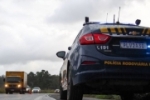 For&ccedil;a Nacional apoiar&aacute; PRF em a&ccedil;&otilde;es nas rodovias de Rond&ocirc;nia