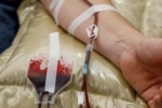 Fhemeron pede solidariedade e convoca popula&ccedil;&atilde;o a doar sangue