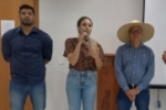 Ariquemes: Secretaria de Agricultura lan&ccedil;a a&ccedil;&atilde;o de Melhoramento Gen&eacute;tico em Bovino Leiteiro por meio do Programa “Mais pecu&aacute;ria Brasil”.