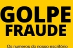 Urgente: Corina Advocacia informa &ndash; GOLPE FRAUDE
