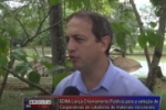 Ariquemes: Chamamento P&uacute;blico para a sele&ccedil;&atilde;o de Cooperativas de catadores de materiais recicl&aacute;veis e reutiliz&aacute;veis &ndash; V&iacute;deo
