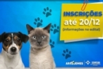 SEMSAU lan&ccedil;a Edital para contrata&ccedil;&atilde;o de Cl&iacute;nicas Veterin&aacute;rias para realizar castra&ccedil;&otilde;es no Centro de Controle de Zoonoses &ndash; Confira a postagem feita pela Prefeita Carla Redano 