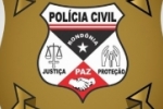 Pol&iacute;cia Civil deflagra opera&ccedil;&atilde;o DEFRAUDE contra golpe milion&aacute;rio praticado por advogado de rond&ocirc;nia