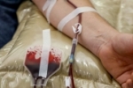 Fhemeron aponta necessidade de doa&ccedil;&atilde;o de sangue durante o final de ano; atendimento segue normal nesta semana