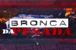  Pai, esposa e filha de 13 anos s&atilde;o brutalmente assassinadas dentro de casa  &ndash; LIVE: ESTAMOS NO AR! PROGRAMA BRONCA DA PESADA