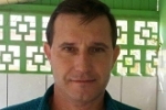 URGENTE: Subtenente morre após reagir assalto na zona leste onde bandido também foi baleado