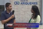 Campanha Zera D&iacute;vidas da &Aacute;guas de Ariquemes termina dia 31/12/22 &ndash; Quite seus d&eacute;bitos com at&eacute; 65% de desconto &ndash; V&iacute;deo