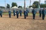 ARIQUEMES &ndash; 7&ordm; BATALH&Atilde;O REALIZA FORMATURA MILITAR DE PROMO&Ccedil;&Atilde;O DE POLICIAIS MILITARES