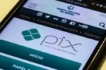Novas regras do Pix passam a valer a partir de hoje