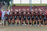 Real Ariquemes inicia caminhada na Copa São Paulo contra o Náutico de Pernambuco