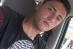 Motociclista é assassinado a tiros, próximo ao Parque da Cidade, na capital