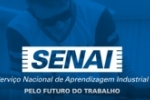 Matr&iacute;culas nos cursos gratuitos do SENAI&ndash;RO v&atilde;o at&eacute; o dia 13/01 &ndash; V&Iacute;DEO