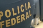Pol&iacute;cia Federal de Rond&ocirc;nia deflagra opera&ccedil;&atilde;o de combate ao abuso sexual infantil e prende suspeito de estupro de vulner&aacute;vel